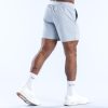Charge Training Shorts | 6