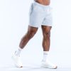 Charge Training Shorts | 6