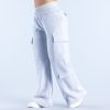 Revive Cargo Jogger