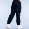 Signature Cuffed Jogger