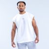 Signature Tank