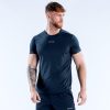Charge Active Top