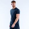 Charge Active Top