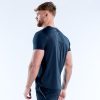 Charge Active Top
