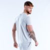 Charge Active Top