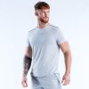 Charge Active Top