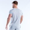 Charge Active Top