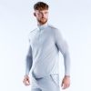 Charge Quarter Zip