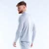 Charge Quarter Zip