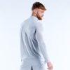 Charge Quarter Zip