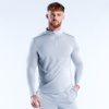 Charge Quarter Zip
