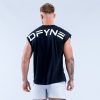 Signature Tank