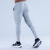 Stealth Tapered Jogger