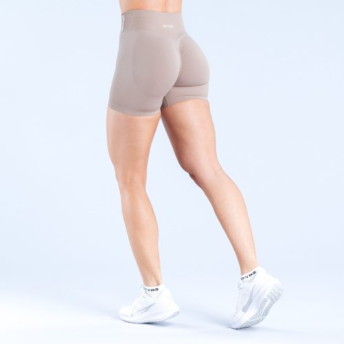 Dynamic Shorts | 4.5"