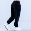 Revive Jogger
