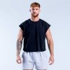 Signature Crop Tank
