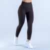 Dynamic Leggings