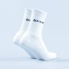 Crew Socks