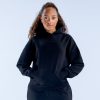 Revive Hoodie