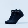 Ankle Socks