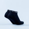Ankle Socks