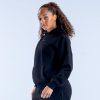 Revive Hoodie