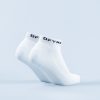 Ankle Socks