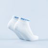 Ankle Socks