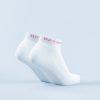 Ankle Socks