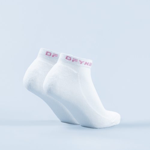 Ankle Socks