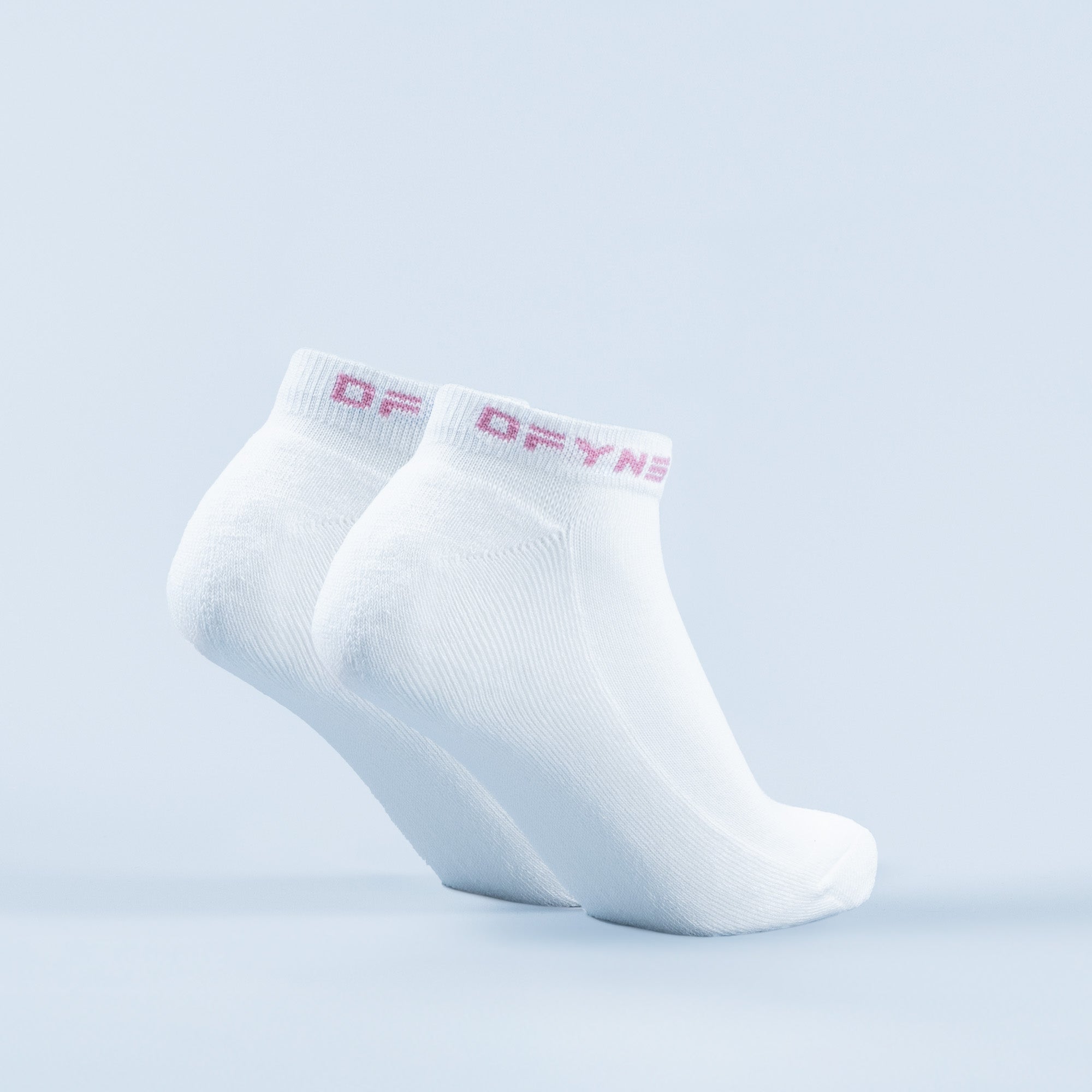 Ankle Socks