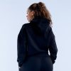 Revive Hoodie