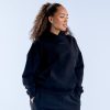 Revive Hoodie