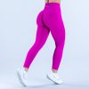 Dynamic Leggings