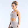 Origin Sports Bra
