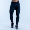 Unbound Baselayer Leggings