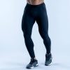 Unbound Baselayer Leggings