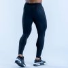 Unbound Baselayer Leggings