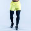 Unbound Baselayer Leggings
