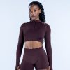 Impact Crop Zippy