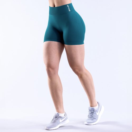 Dynamic Shorts | 4.5"