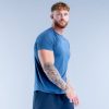 Stealth Training T-Shirt