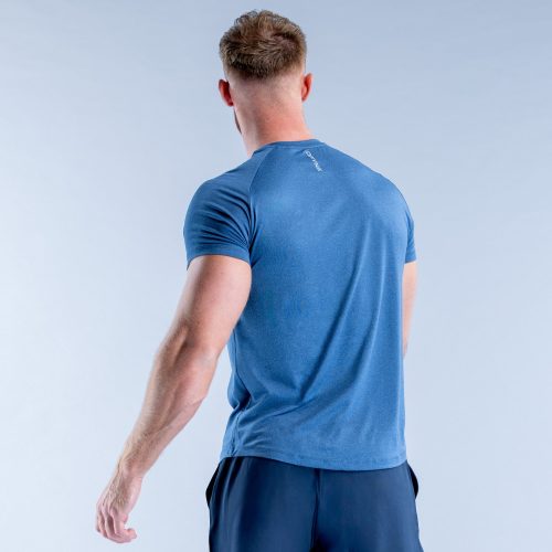 Stealth Training T-Shirt