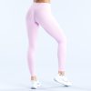 Origin Leggings