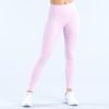 Origin Leggings