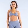 Impact Strappy Bra