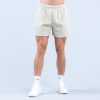 Recharge Graphic Shorts
