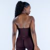 Impact Halter Top