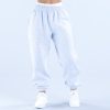 Revive Jogger