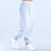 Revive Jogger